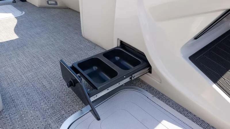 Slide: The Image of Barletta X23M 2025 - 22