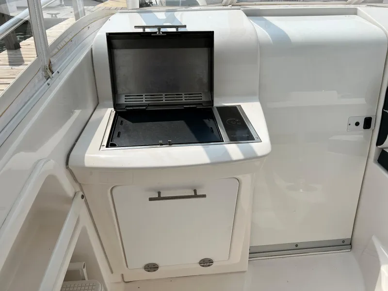 Slide: The Image of Everglades 350LX 2012 - 53