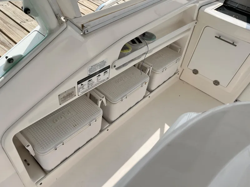 Slide: The Image of Everglades 350LX 2012 - 54