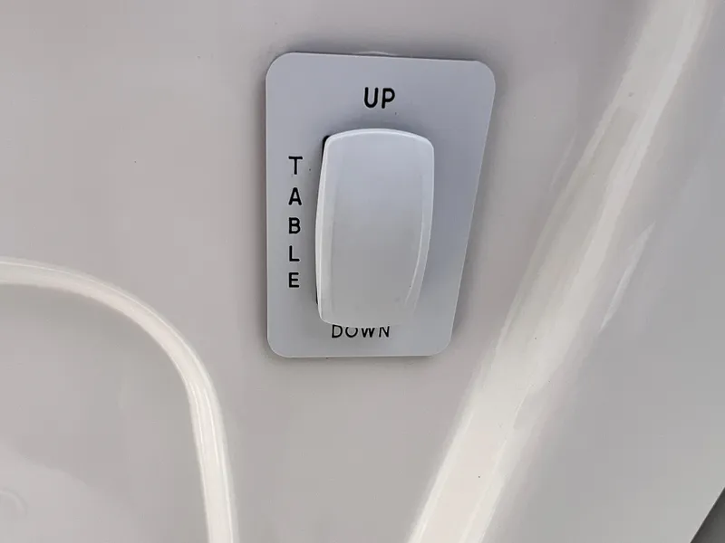 Slide: The Image of Everglades 350LX 2012 - 57