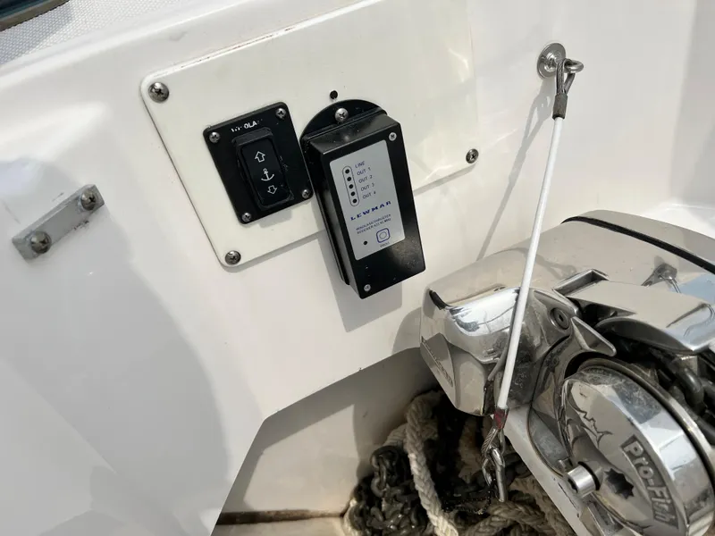 Slide: The Image of Everglades 350LX 2012 - 60