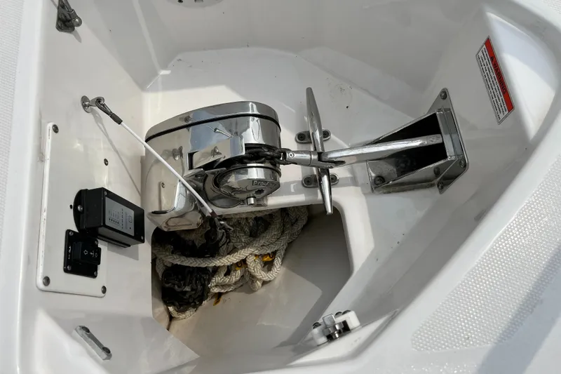 Slide: The Image of Everglades 350LX 2012 - 61