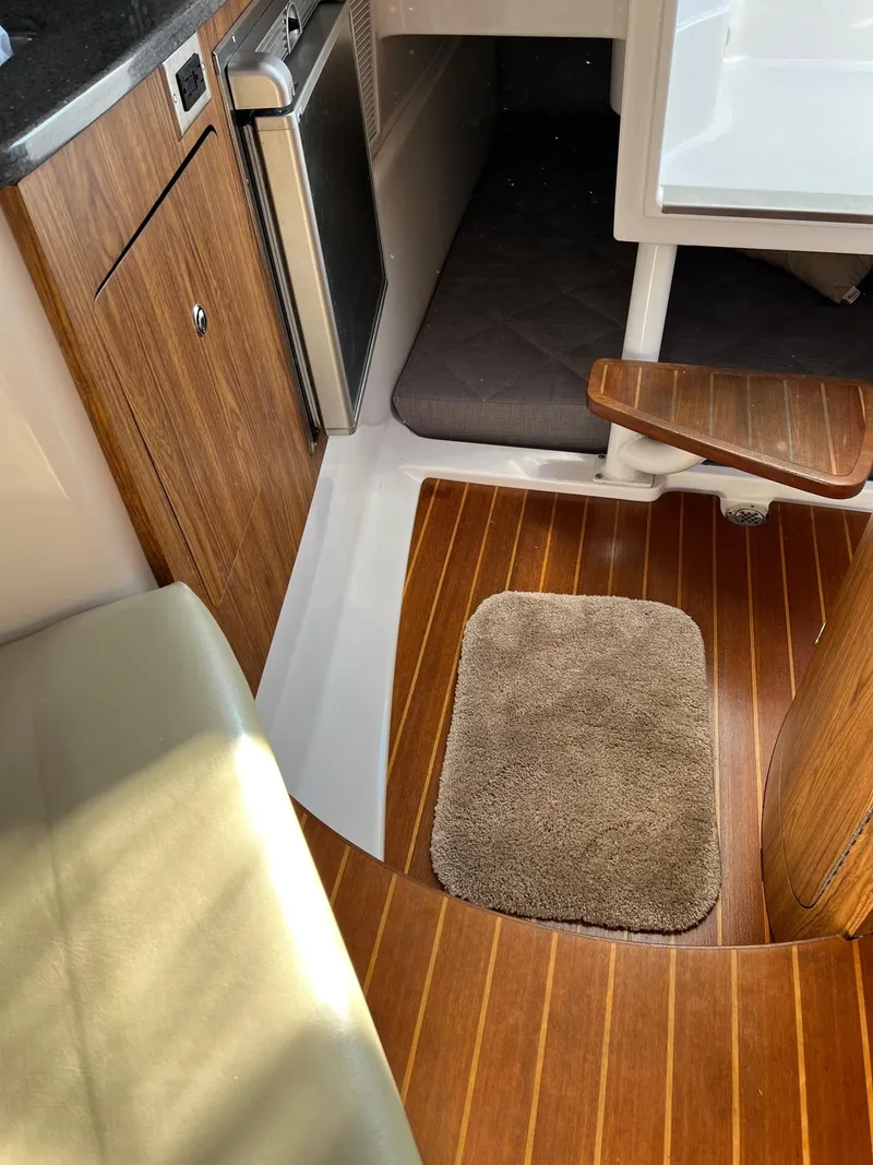 Slide: The Image of Everglades 350LX 2012 - 64