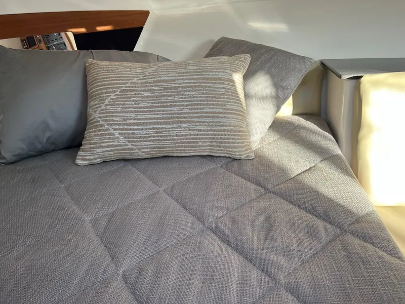 Slide: The Image of Everglades 350LX 2012 - 66