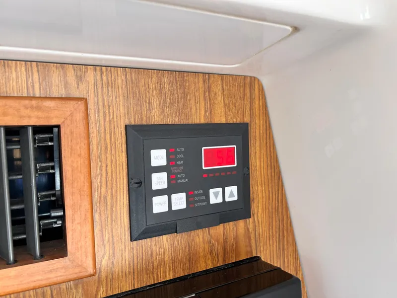 Slide: The Image of Everglades 350LX 2012 - 69