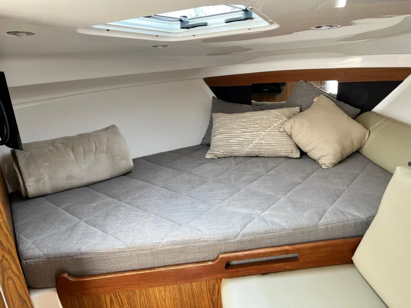 Slide: The Image of Everglades 350LX 2012 - 73