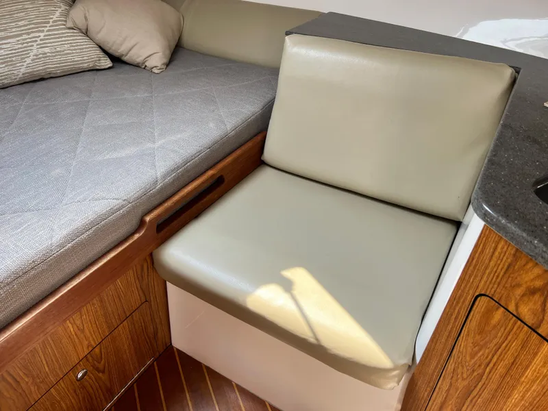 Slide: The Image of Everglades 350LX 2012 - 74