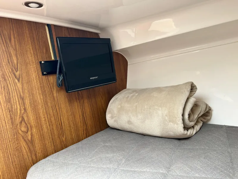 Slide: The Image of Everglades 350LX 2012 - 75