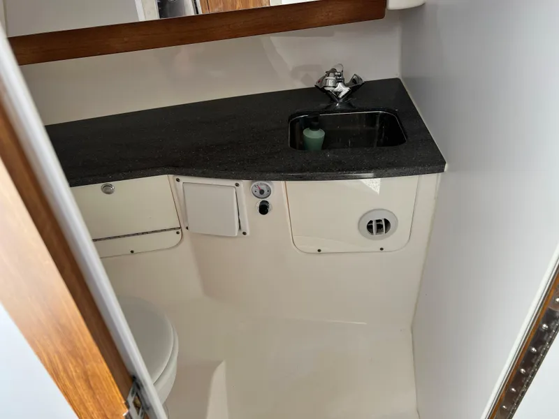 Slide: The Image of Everglades 350LX 2012 - 77