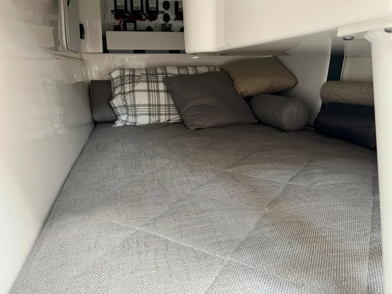 Slide: The Image of Everglades 350LX 2012 - 78