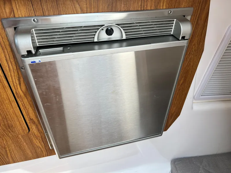 Slide: The Image of Everglades 350LX 2012 - 79