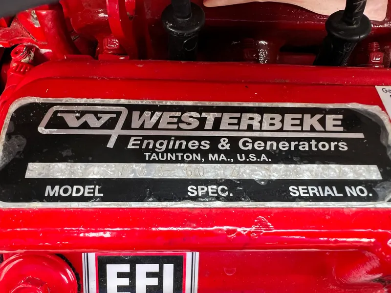 Slide: The Image of Everglades 350LX 2012 - 80