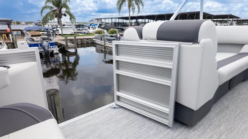 Slide: The Image of Bennington 22 SSR 2026 - 11