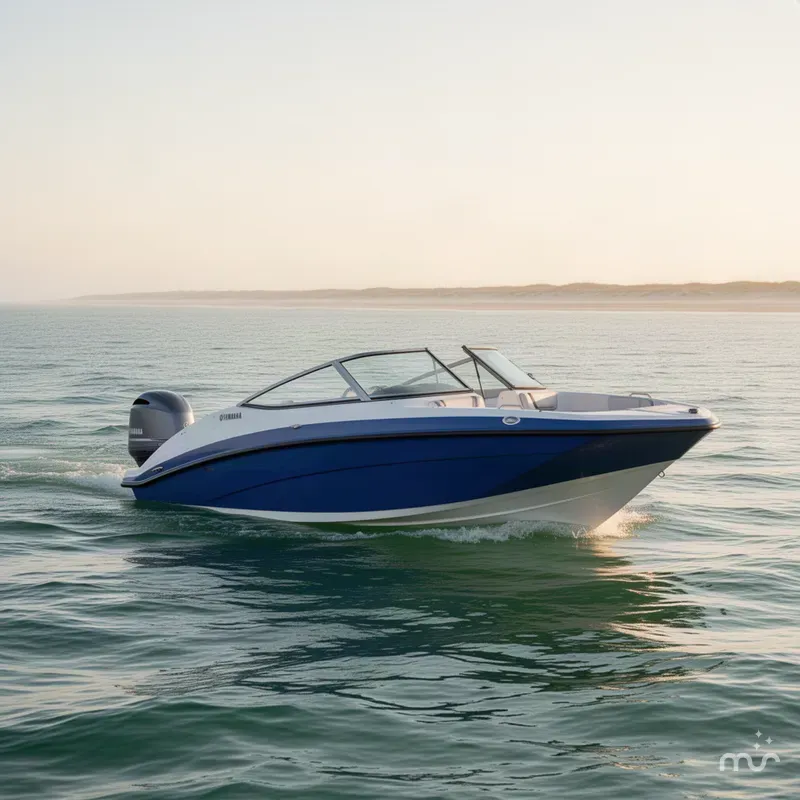The Image of Yamaha AR190 2015 - 0