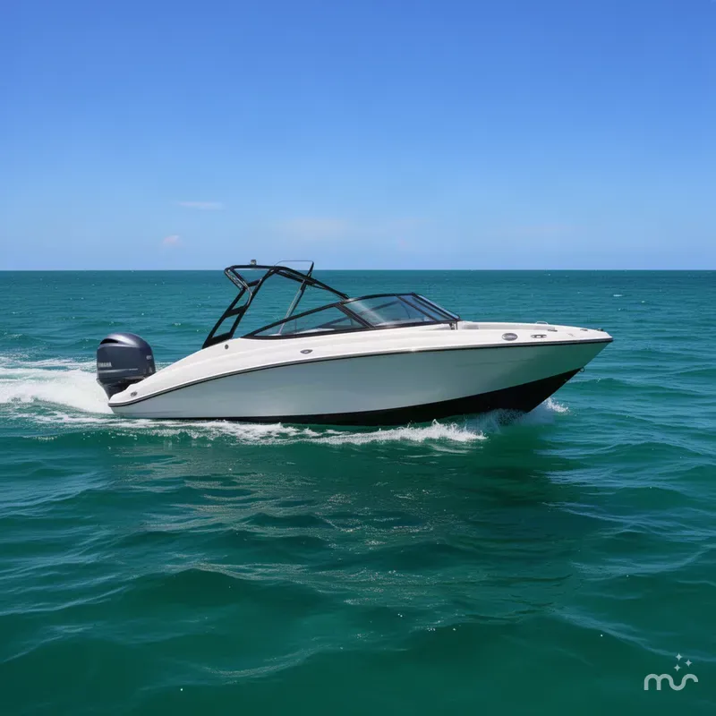 The Image of Yamaha AR195 2018 - 0