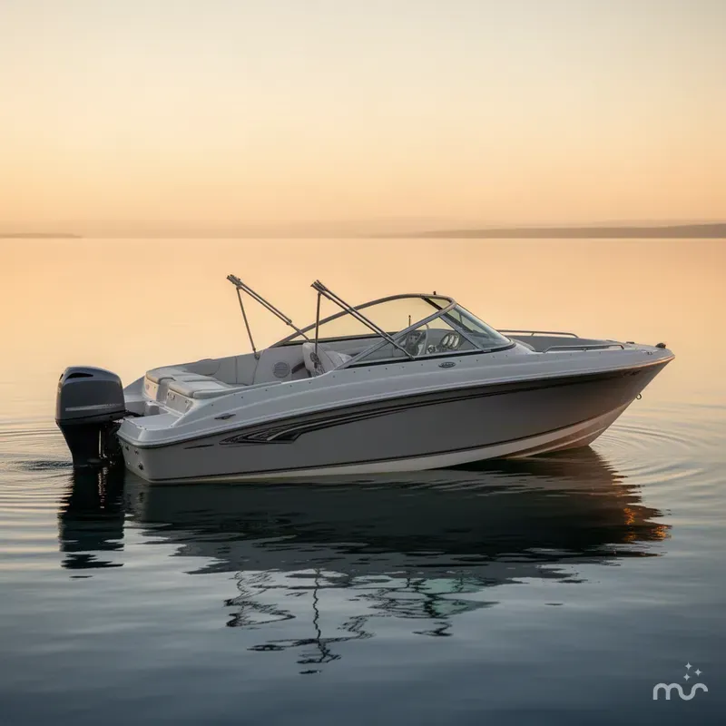 The Image of Tahoe Q4 Sport 2005 - undefined
