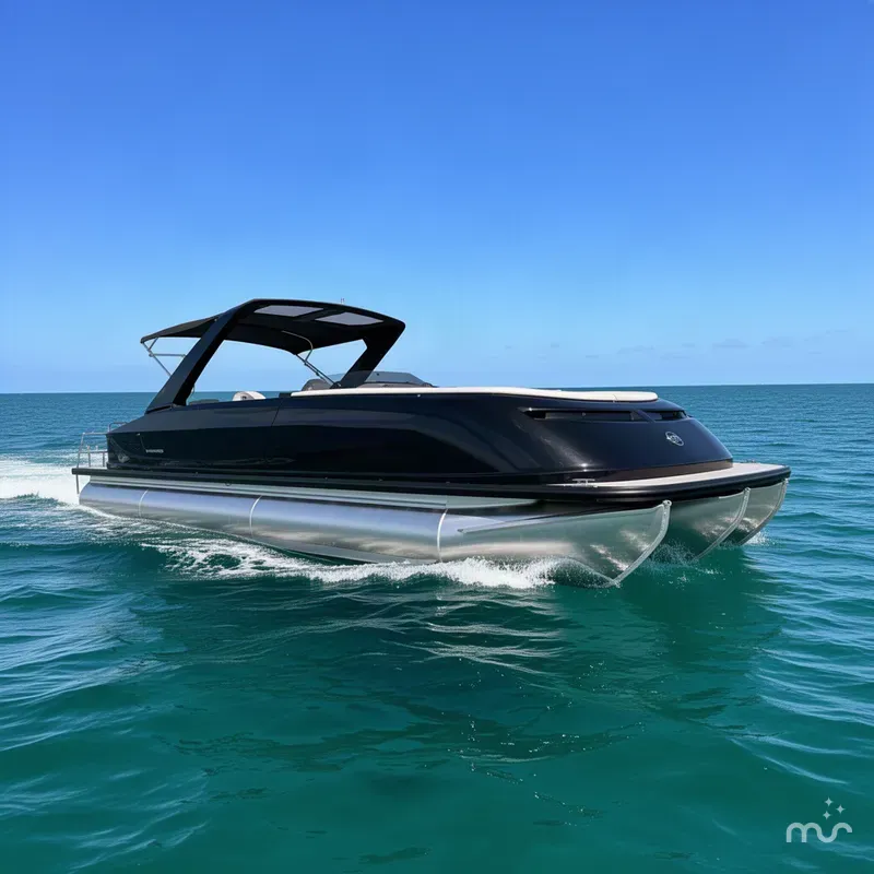 The Image of Harris Crowne 250 2024 - 0