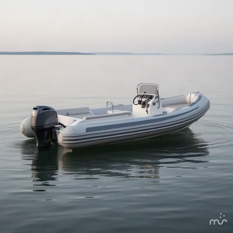 The Image of Novurania Launch 600 2013 - 0