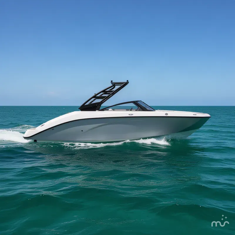 The Image of Yamaha AR220 2027 - 0