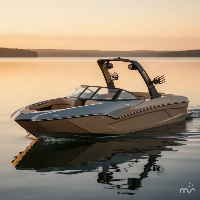 The Image of MB Sports B52 23 ALPHA 2024 - undefined