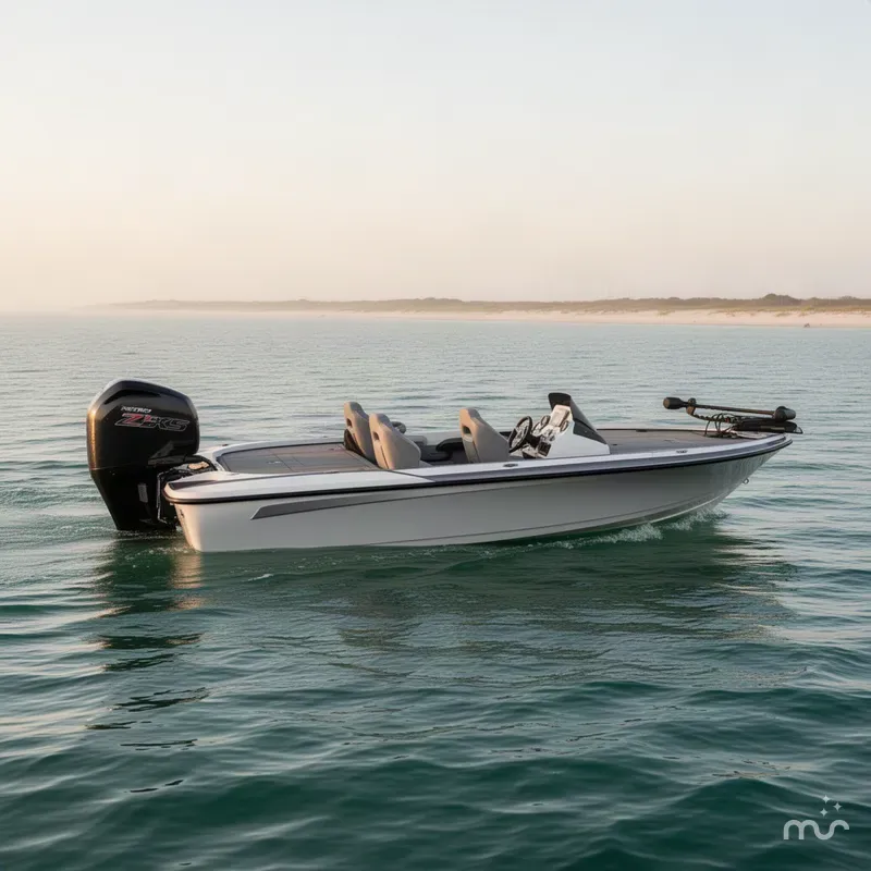The Image of Nitro Z18 Pro 2023 - 0
