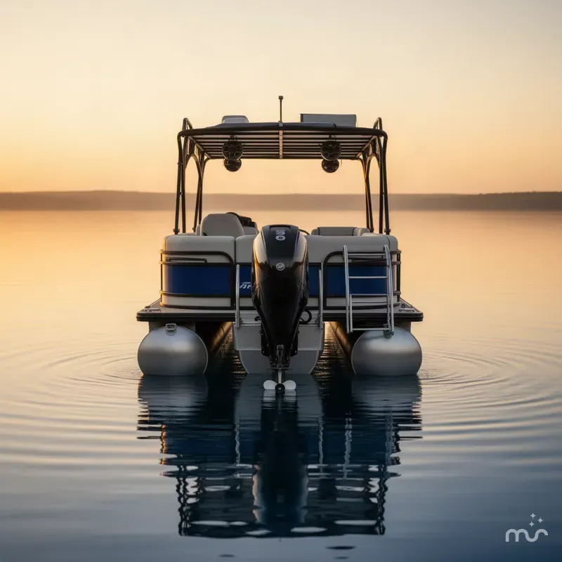 The Image of Aqua 255 SD 2019 - undefined