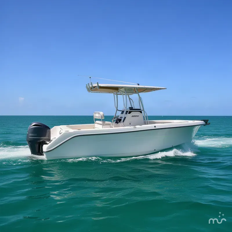 The Image of Century 2200 CC 2018 - 0