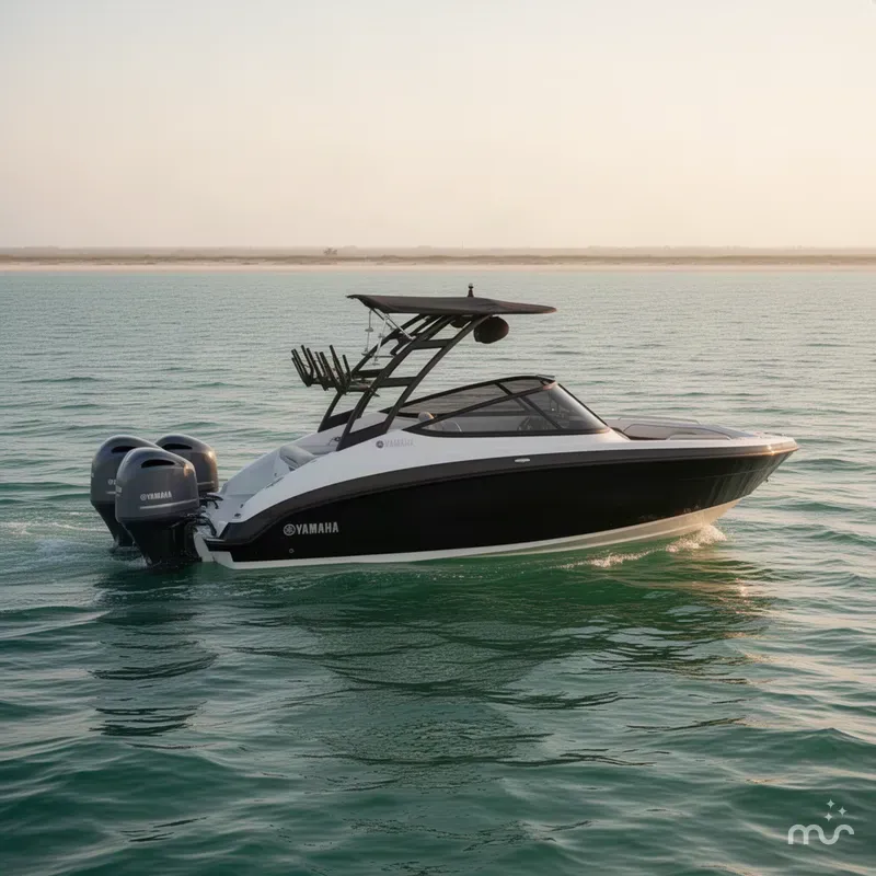 The Image of Yamaha AR210 2019 - 0
