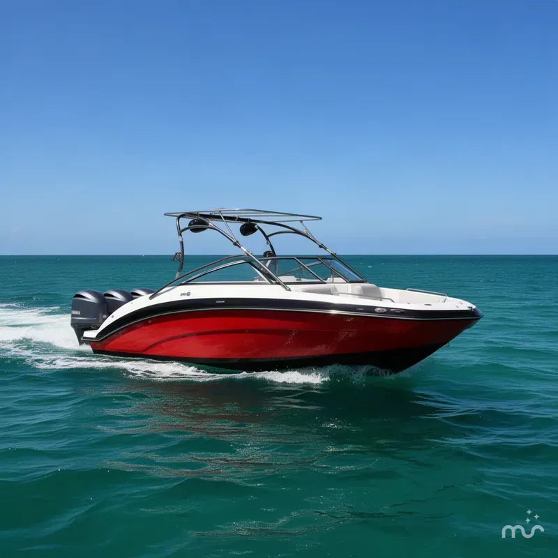 The Image of Yamaha AR240 2013 - 0