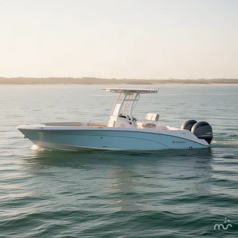 The Image of Yamaha 210 FSH 2019 - undefined