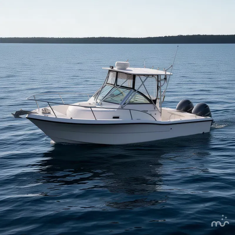 The Image of Pursuit 2470 WA 1998 - 0