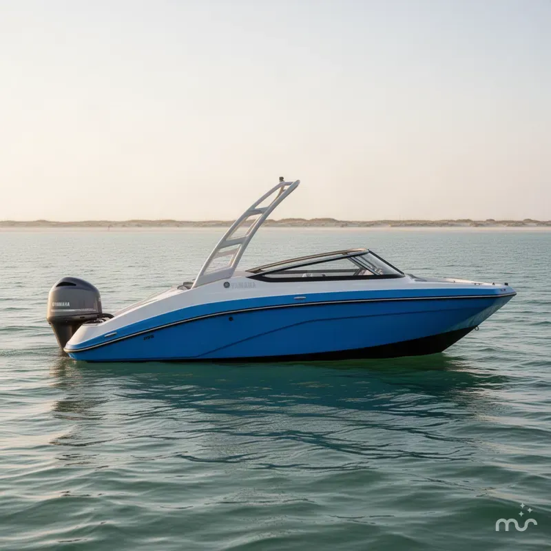 The Image of Yamaha AR195 2021 - undefined