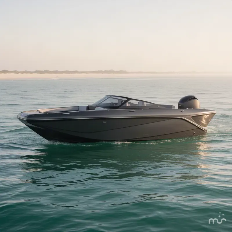 The Image of Scarab 195 ID HO 2022 - undefined