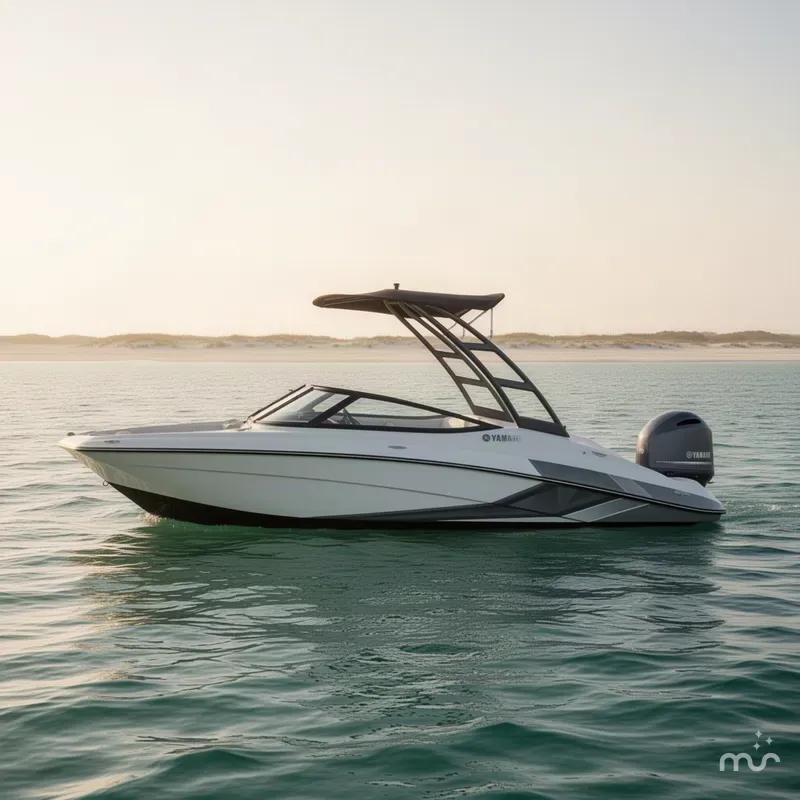 The Image of Yamaha AR195 2018 - undefined