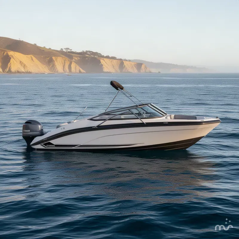 The Image of Yamaha SX190 2019 - 0