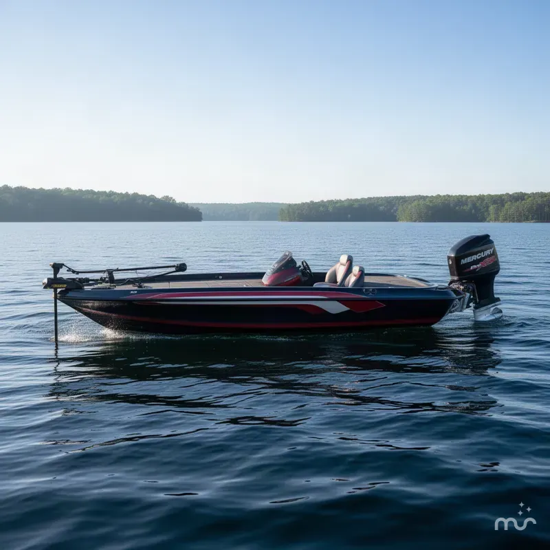 The Image of Ranger Z520S 2012 - 0