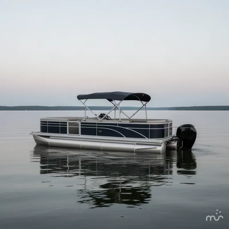 The Image of Bennington S22 2024 - 0