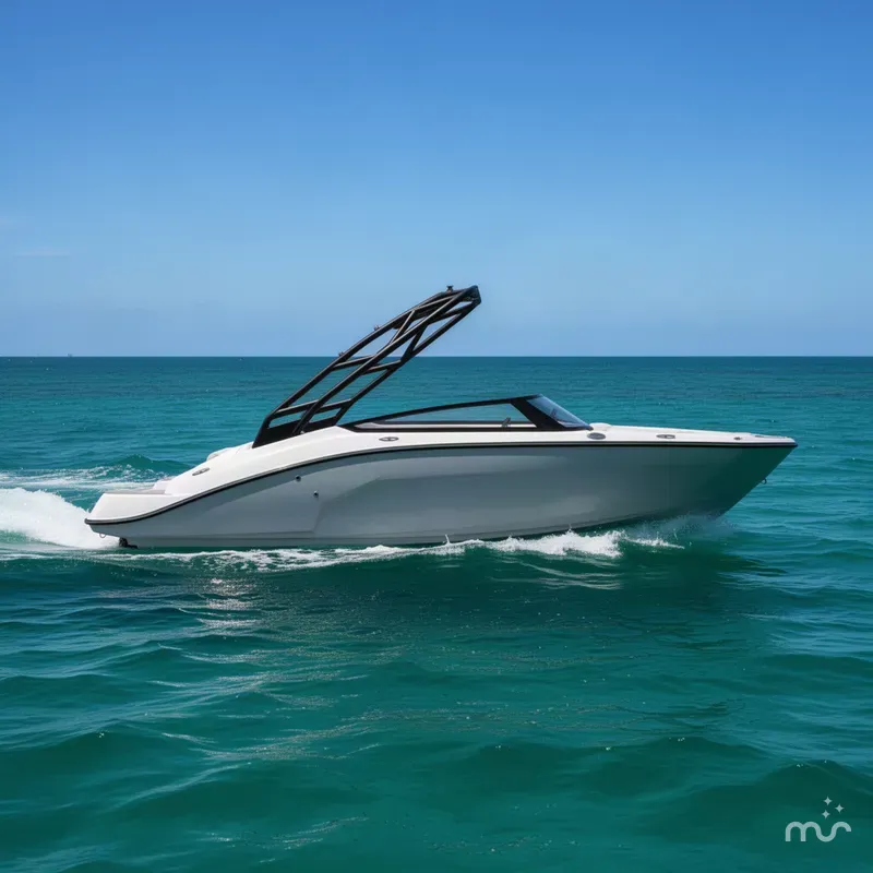 The Image of Yamaha AR205 2027 - 0