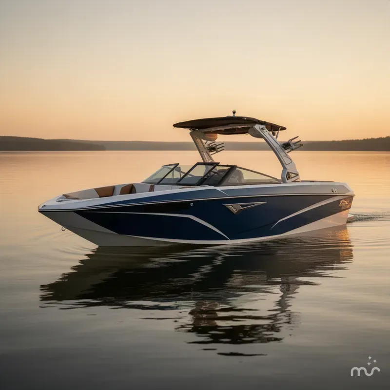 The Image of Tige Z3 2023 - 0