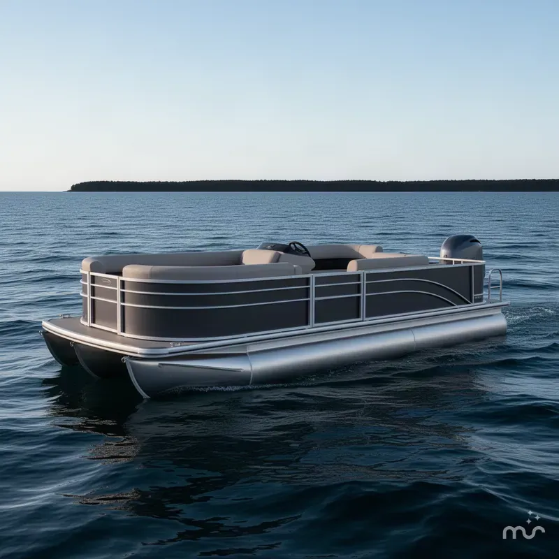 The Image of Harris HCX23 F 2025 - 0