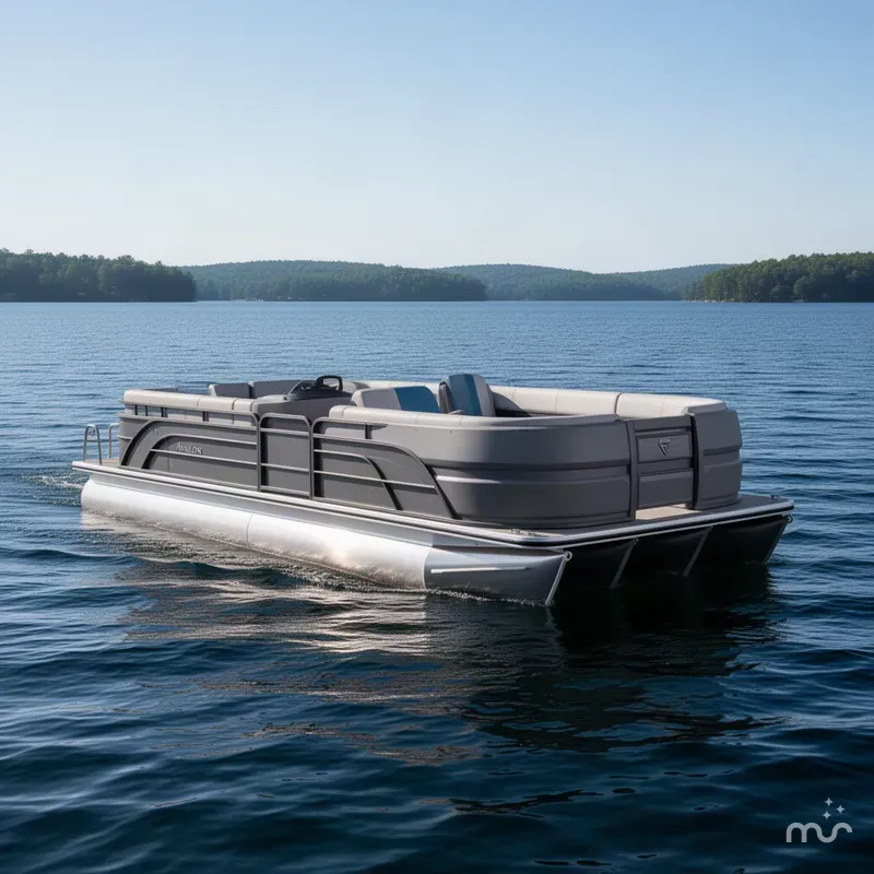 The Image of Avalon 2185 25 Aura QL Rental #6 2025 - 0