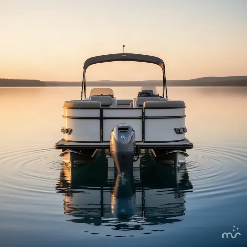 The Image of Avalon Waketoon 2385 2023 - 0