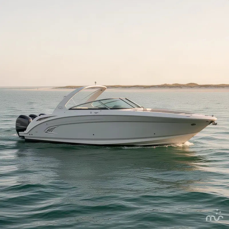 The Image of Regal 3200 2014 - 0