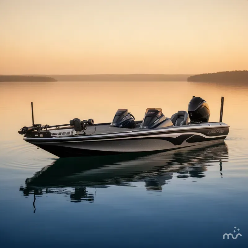 The Image of Nitro Z20 Pro 2021 - 0