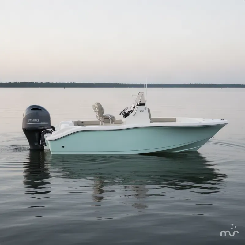 The Image of Key West 219 FS 2021 - 0