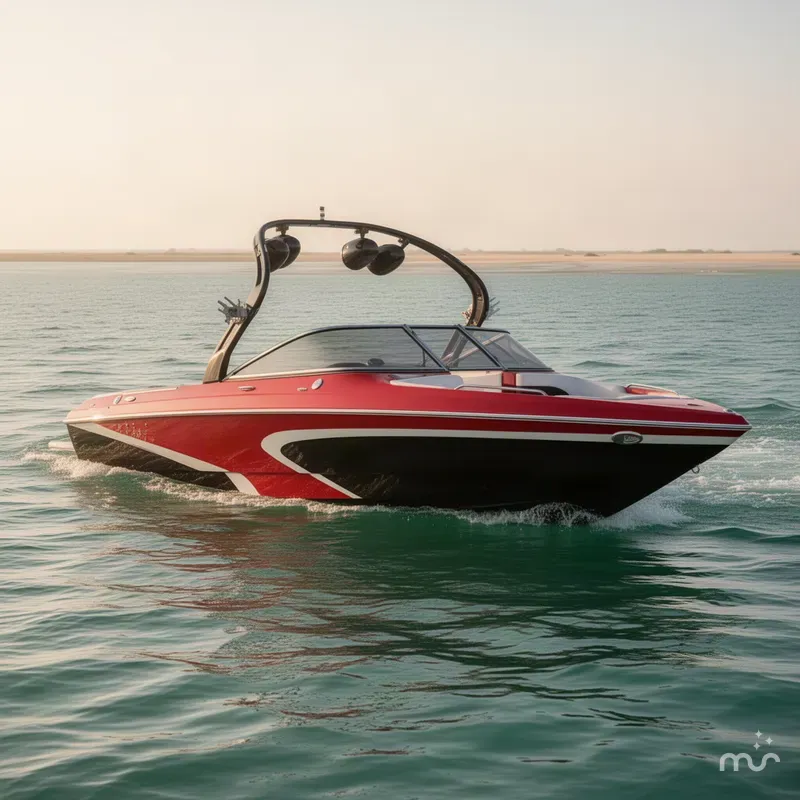 The Image of Centurion Avalanche C4 2011 - 0