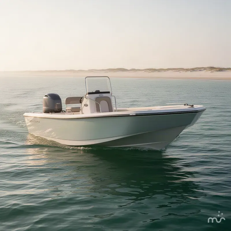 The Image of Sundance DX20HPX 2021 - 0