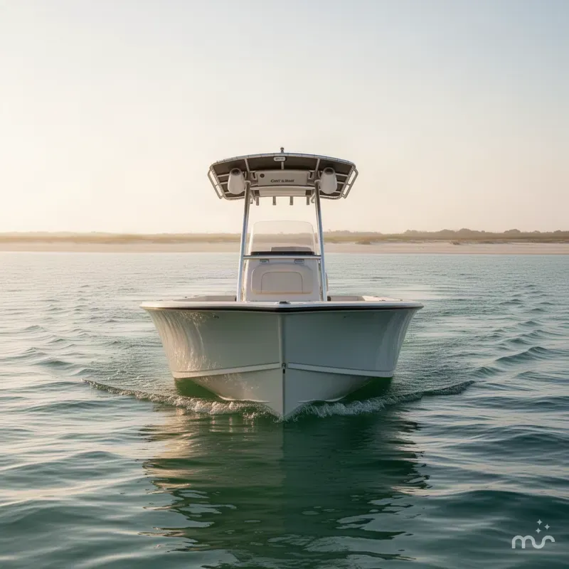 The Image of Cast & Blast Kings Bay 22 2019 - 0