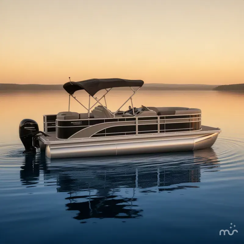 The Image of Bennington 23 SS 2025 - 0