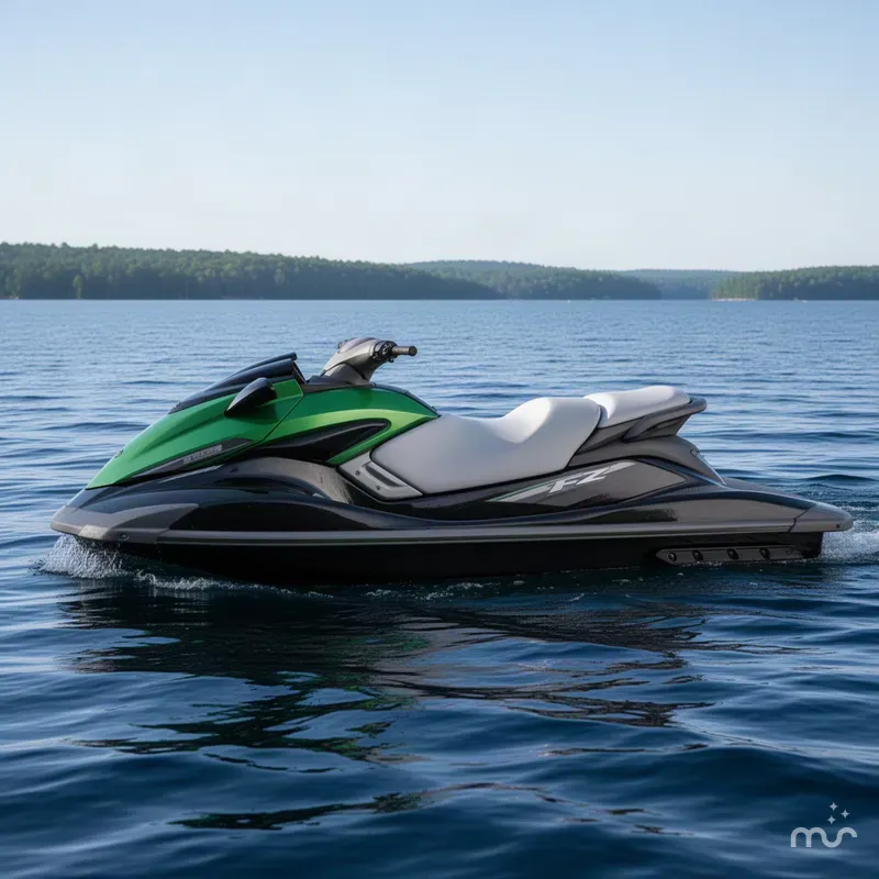 The Image of Yamaha FZ 2012 - 0